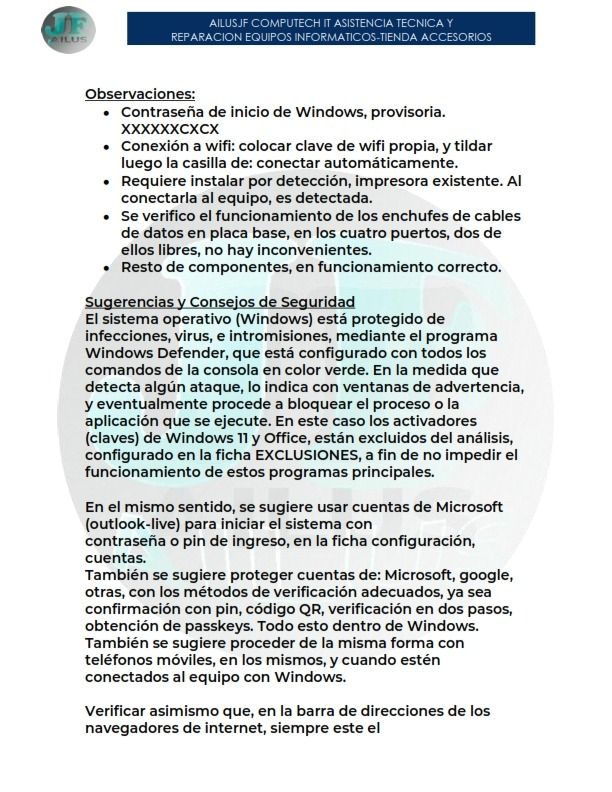 d43d9c7b25bcc743ef5b73832f4719e7510a942bb54293e33dac3aa13d6a2b26317909.jpg