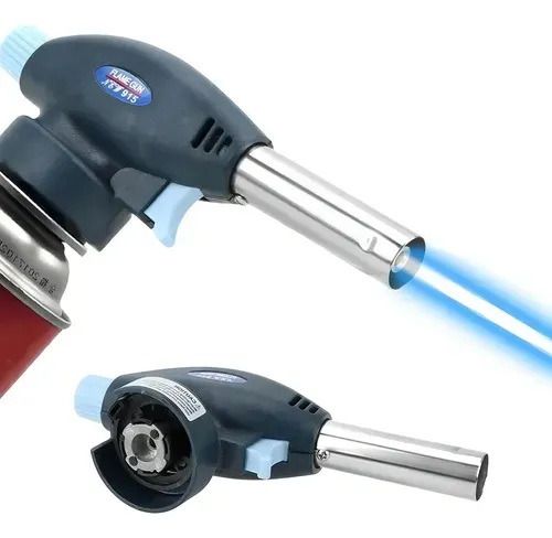d43e7b0905e476f17ae87c4fb9039edc4b8b4c6ec67dc7f32b69799625fa90c9155993.jpg