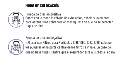 d448ace7c7cbc7a38bd1c8074763916acd0cb47b0b23fbcd2d2935a6f197b863452852.png