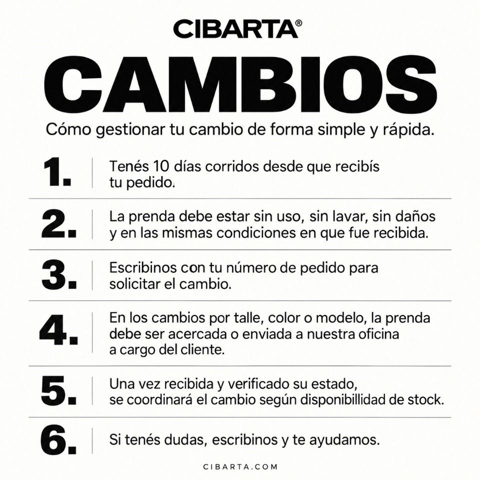 d4615dbec7417472ccc4346d16bb79d0696f08b123fa907f714df3a9cfc2c616259184.jpg