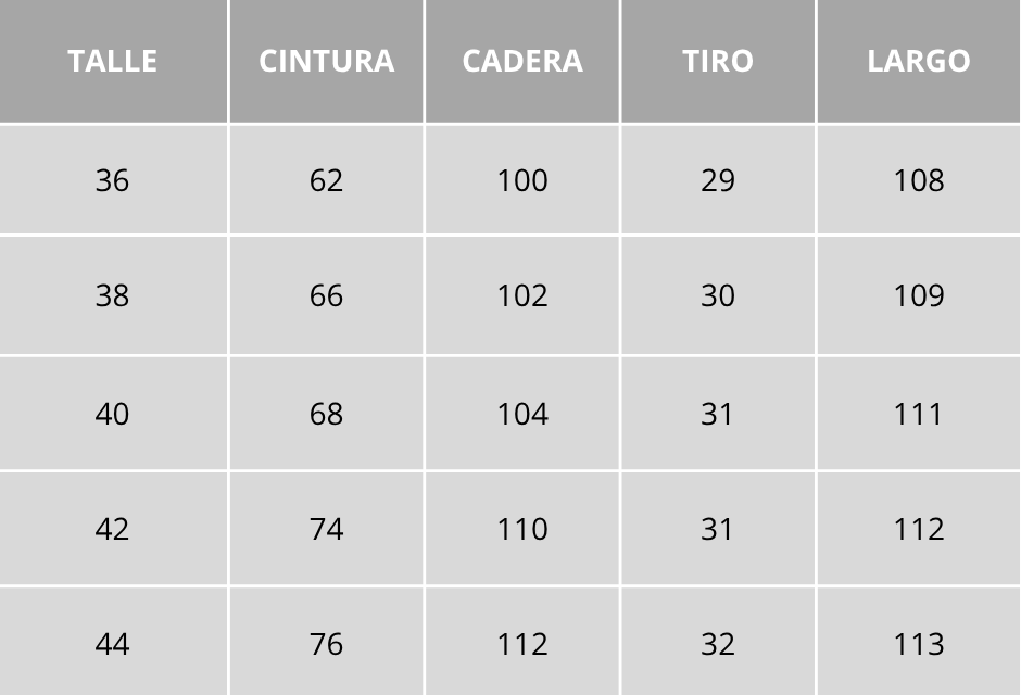 d473a765dbabb15069f856a9a70365c7fa862e49a03d3217b6bdc2fdc3e418a9196546.png