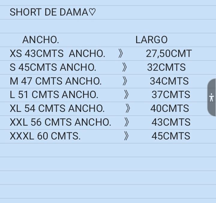 d4882350682cf89255a23a33d07bd6370c3d067ef34da044374fa98a217e133c35605.jpg