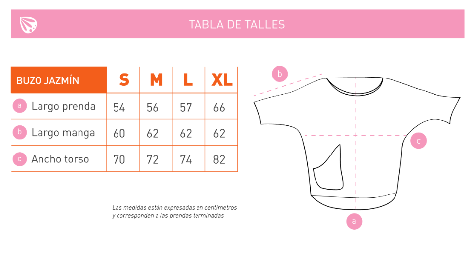 d4ada4436588f06586b730e194b95c49c15b90a9cd0241c7fccff4e7b14ef44d5779.png