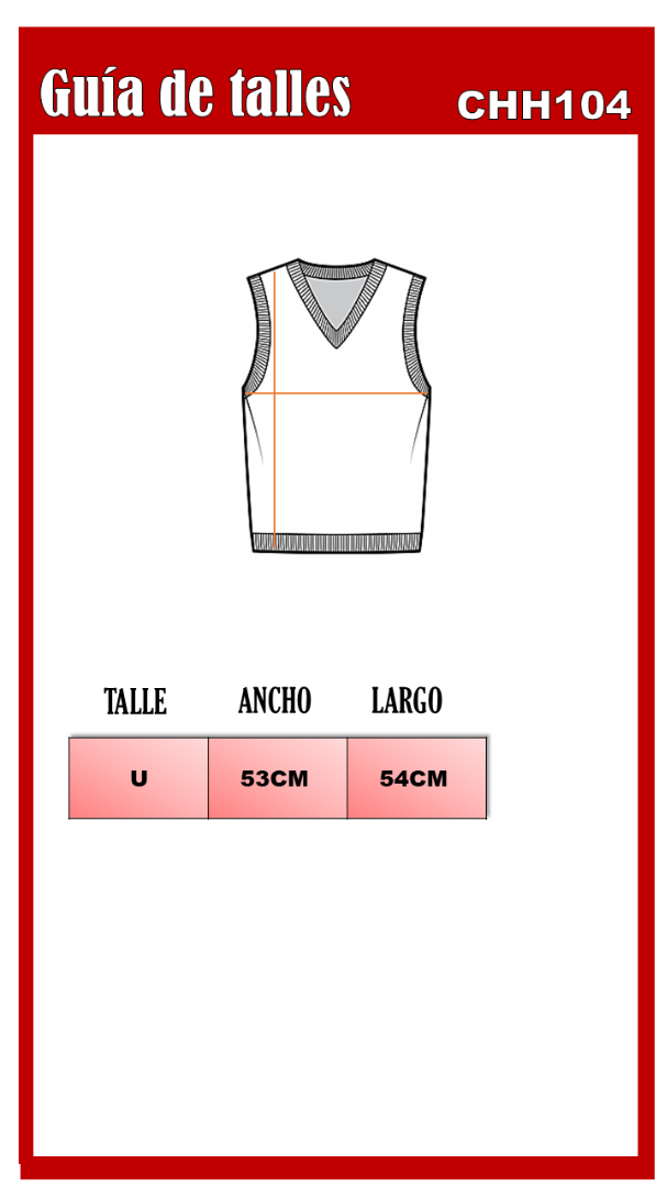 d4af60dd58303413e7b96ade33d799b781416aaa1200e4ca4bb37ecfc7ed79f1336291.png