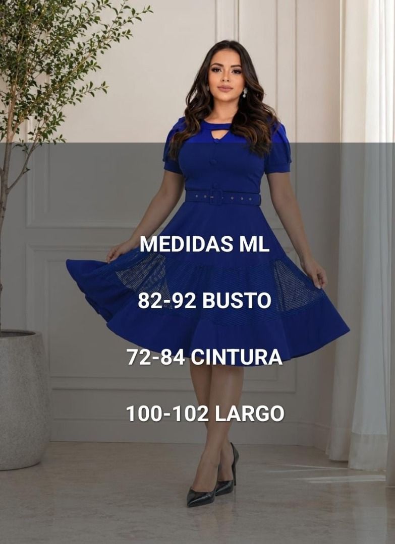d50d96498f5b3d56a1d19f2a95d206bde6c776c76972c54f0cd91a68808d6d9971223.jpg