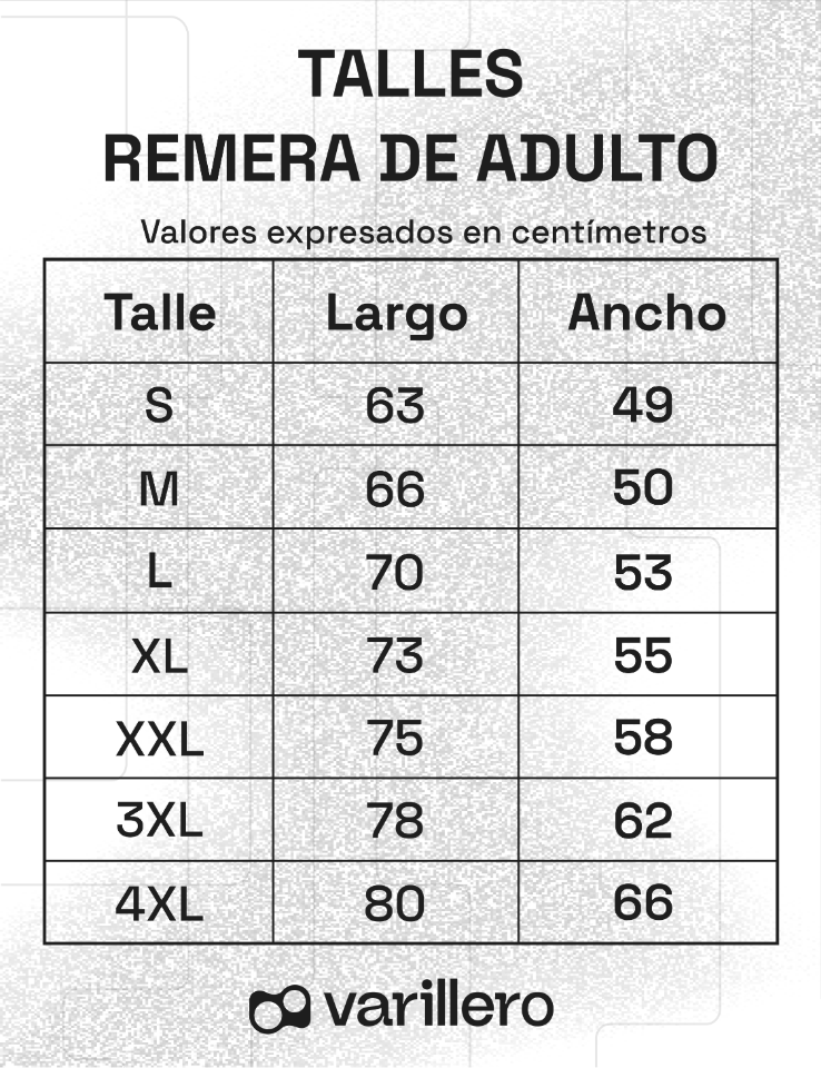 d50e1bcdbf4f834ebe81290556ed9e51acec7cdaaeee07f8952c3c6acb34761f430197.png