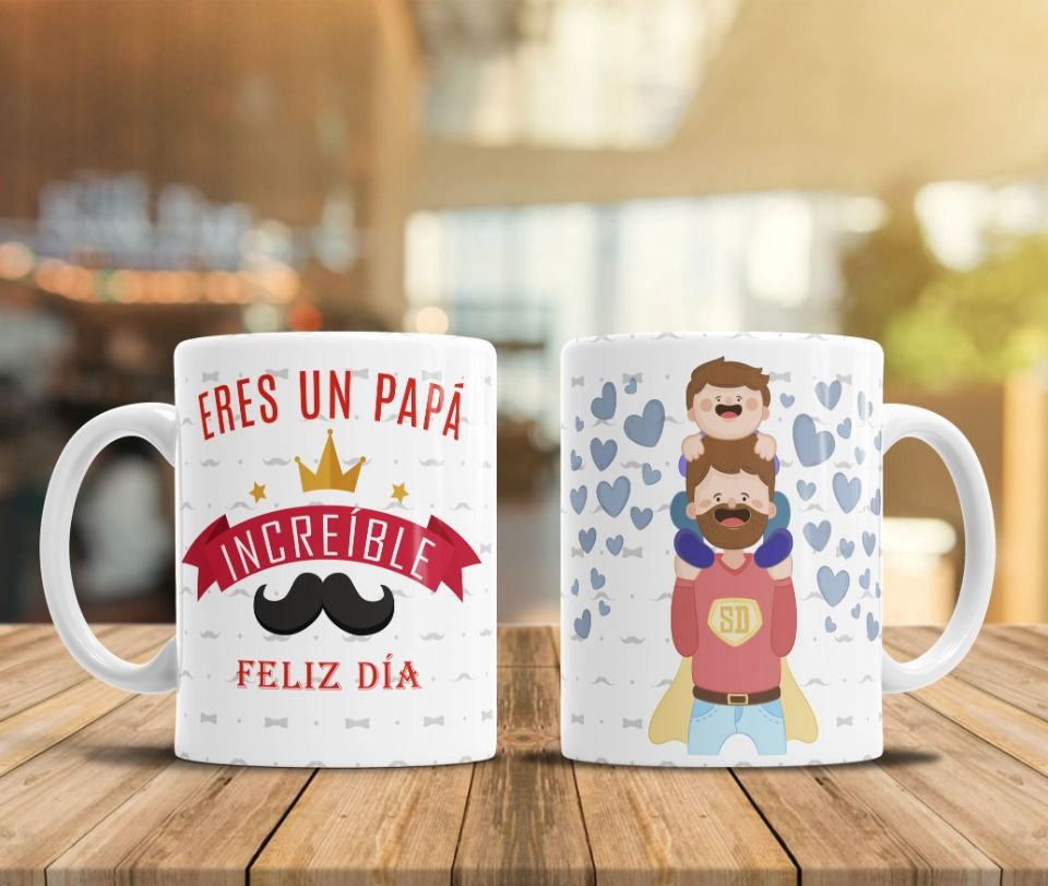 d512fadea19188d10cbc838759b2b6aca3f5ab0e3af51ae1df5fc5c5e2c013c5248792.jpg