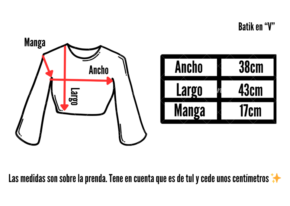 d525e596ea6bb5104cb01a76f0cbefe89d41229b996fcf4d944638359bfcf982114317.png