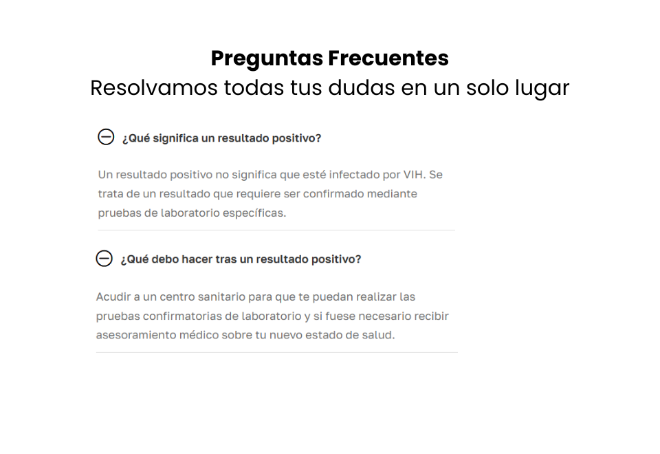d5320170d580d6a78c1cc1e15b74b6a8b2393a0324a74d37453a3ef0f58085c3367502.png