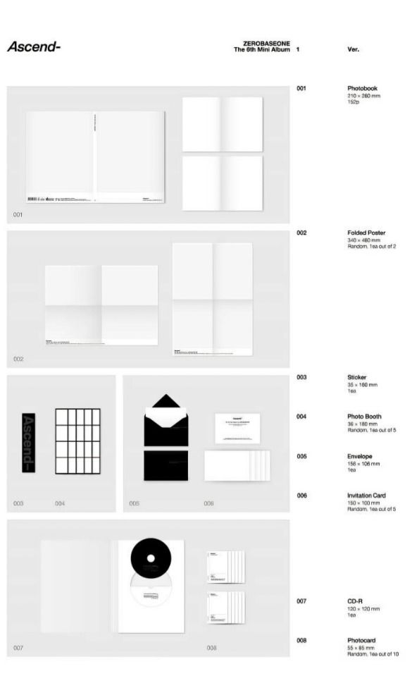 d540c8825d071c8b574bf394ebde9c83cad6615bb4715cf581a9a6ecde61fc75133984.jpg