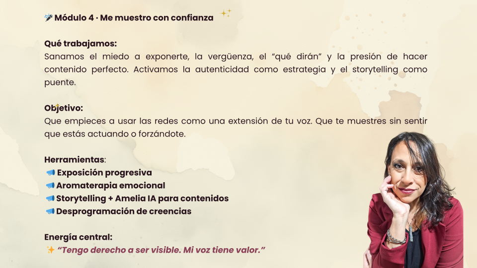d551acd1b6f948a68b81c9aa07ccceda94efae66b8279bc8c71905ce11adb68289136.png