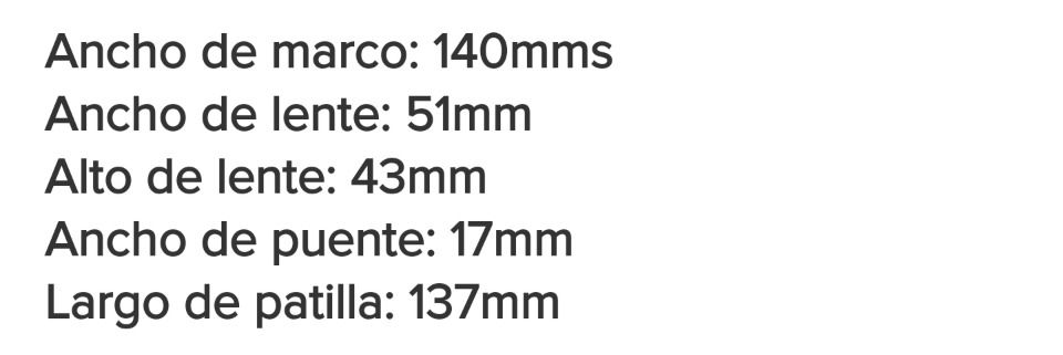 d55b653705323d088a926e78e68fa37f91cf56701797faa9f003e99d59981d9a389287.jpg