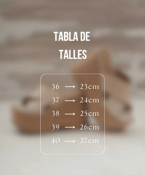 d57f35f299e2d38e517272baad098c7d55d087641400c65eb81938c6c2ae69f7111599.png