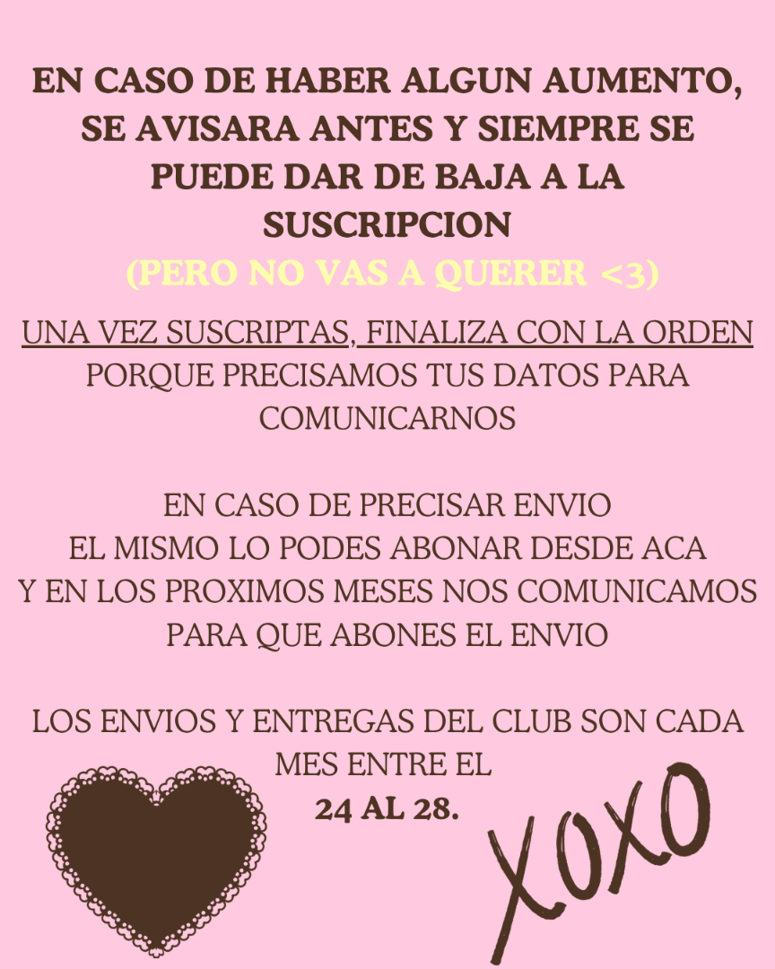 d5a8c714c6f8e403f2999b0ab8effe9776d2b2868432d785371b1252960612808022.png