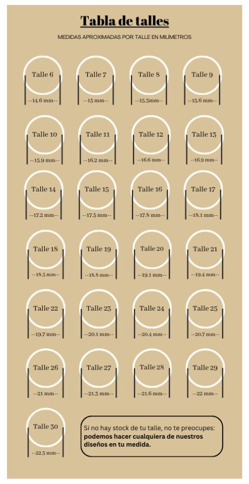 d5ab6571fcdd1b64c13942bb9e3b6f9f0c7134dce12fdfc9bde0d5236811894e361164.png