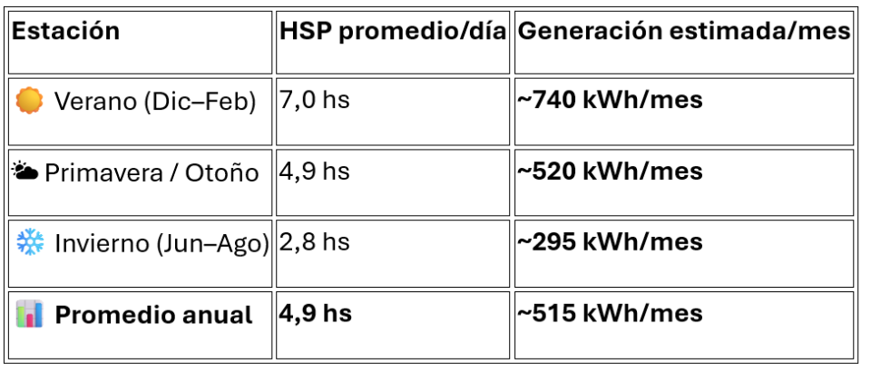 d5bd24e8356e4e55077680ff6cc9d5aca7ce5215a78732e774b9cf4565c0828146947.png
