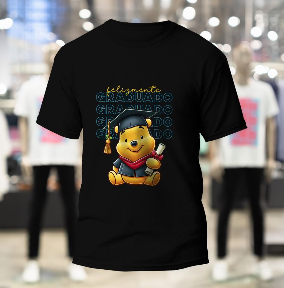 d5f0de0b6ce33a4c9b2be8fdb2266795e985fa1d15fc33cbe65c3c5455ca6554248792.jpg