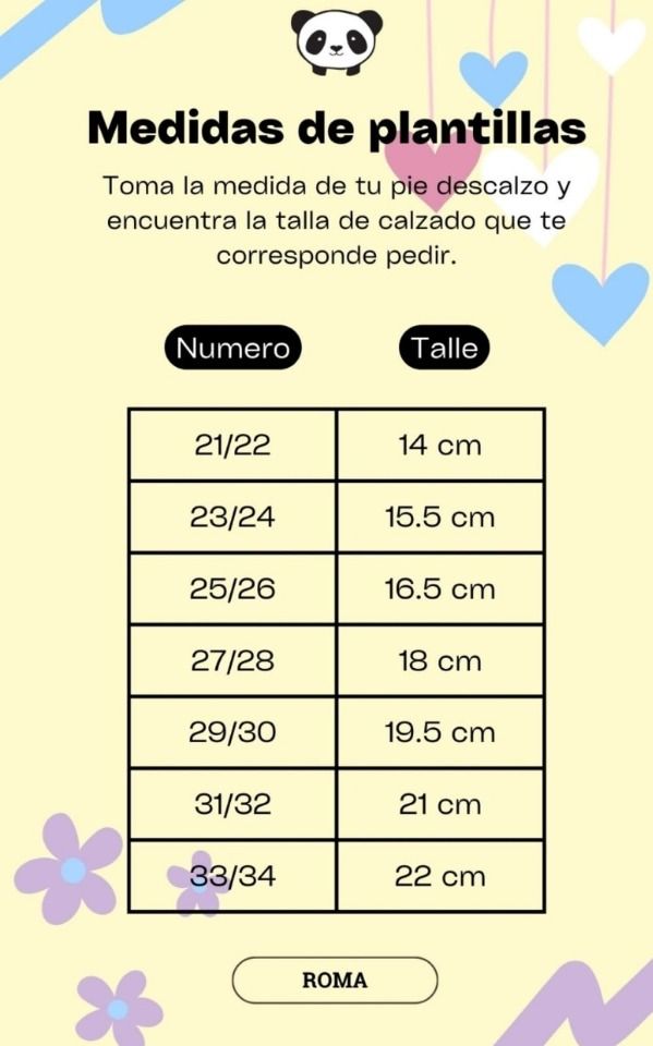d5f7d035862e86b569be446b63839865461534dad2f145dbc88130568096df6c266481.jpg