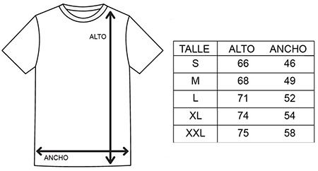 d60186a27cfab21731cd9e54e66ddc2d5389c5144e2ed432f2f17dd579fbdc61406565.jpg