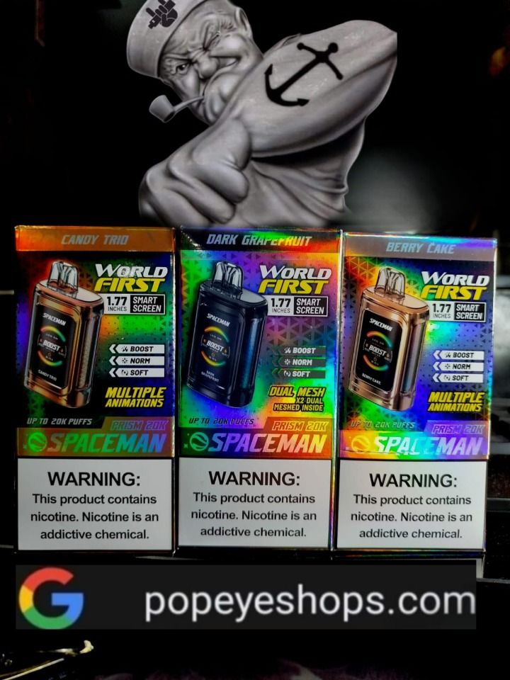 d6021014e9204d4040217060d8d7ab60fbbc6a1576d2c68d3388476e76f090f4187836.jpg