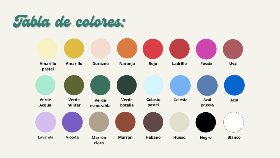 d611cad45518f6419bf0d57cb0f227bf7a8441e64e2ce101a9b7027255d2f43370622.png