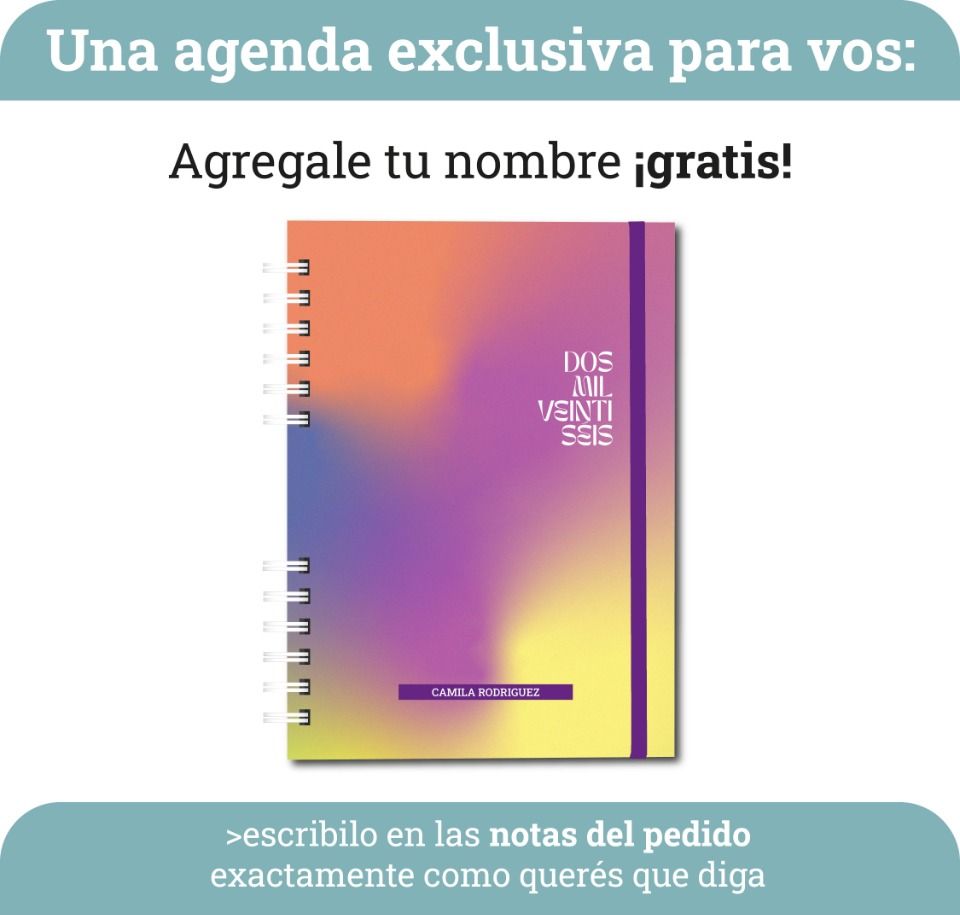 d613646da8128fb5efe9b3d51bd6c0e8c07ee12420ab105c5d9ad63c28f3b85e54793.jpg