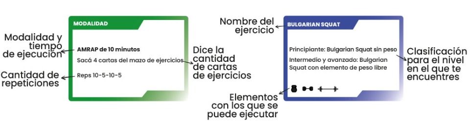 d649ea5366a855c4d3b9d84e7f5666bf4125f7c2ef15855fb09911b7db331e6e431616.jpg
