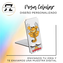 d651a2f31b18233b667817efebdae5c5430213c2815e1093a313b081fcebe6e9312010.png