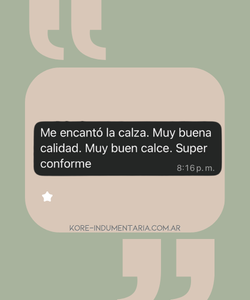 d66e9679af2daf2073f422a31cab2ad105745eef17be01569876c84503502f8772685.png