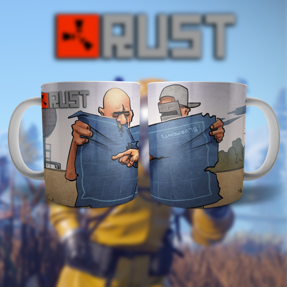 d67fe873a9e30dc695b8d855e26490ca5e00c648c97b09fc28b46901e7ee2277248792.png
