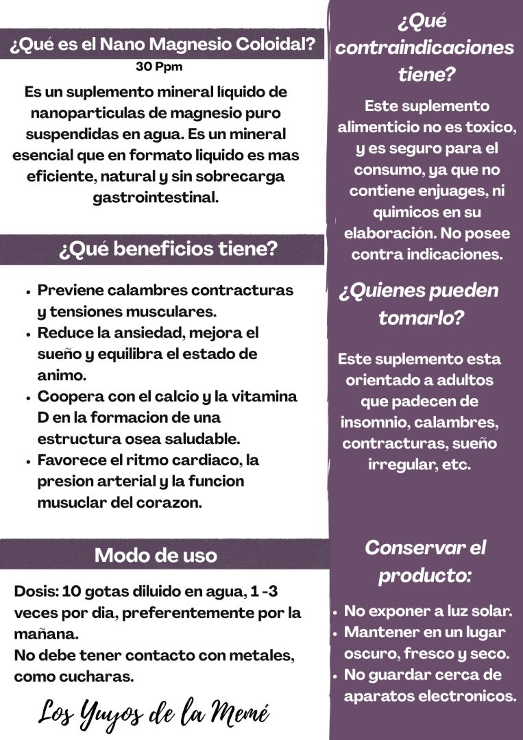 d686c89a8919d385703996c36d7777e333f5148b0e22411c386ffd8bff3d1d0a441786.png