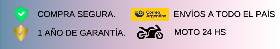 d6a45bb741c386ad72c17c22a26e486d1ba4843c71ae2ef83aacb757aa943909171774.png