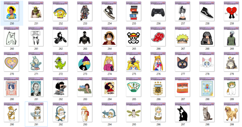 d6b9670ec6cad66fae34b6c80f09270cc75d8e3940e3a22ef01e23e0eb6830865056.png