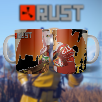 d6c3e44166cb54763cace6025ff76364f1cd0b7fa3a1d28937abc6d9b1c1d31d248792.png