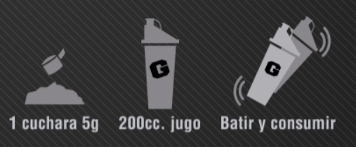 d6d10b74097b80eeba5dee59ae6d0faab61cee2d0c7475cfe75fc5b8b8f8008e178770.png