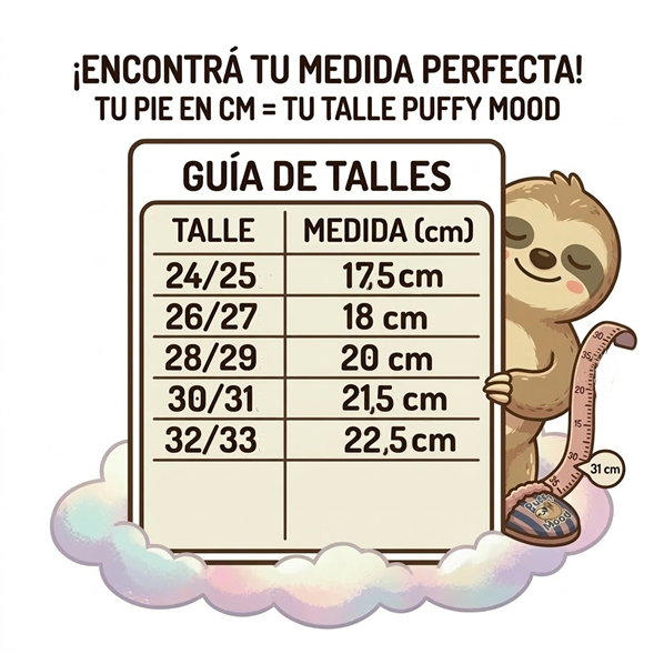 d6f3d425bf81f20b794fd59eece18b29f63f155cdd5e3d09c8a6f3e6cad23c53445868.png