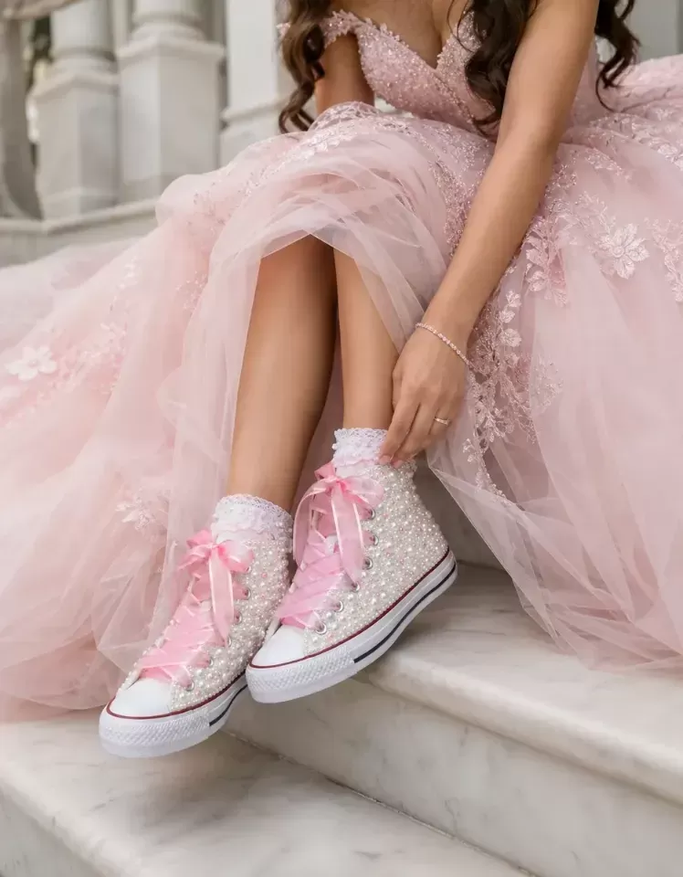 d71457d0c4300baef230a71d55f9ba658fd5253b2203587f1bfa29bdb31e4238455858.webp