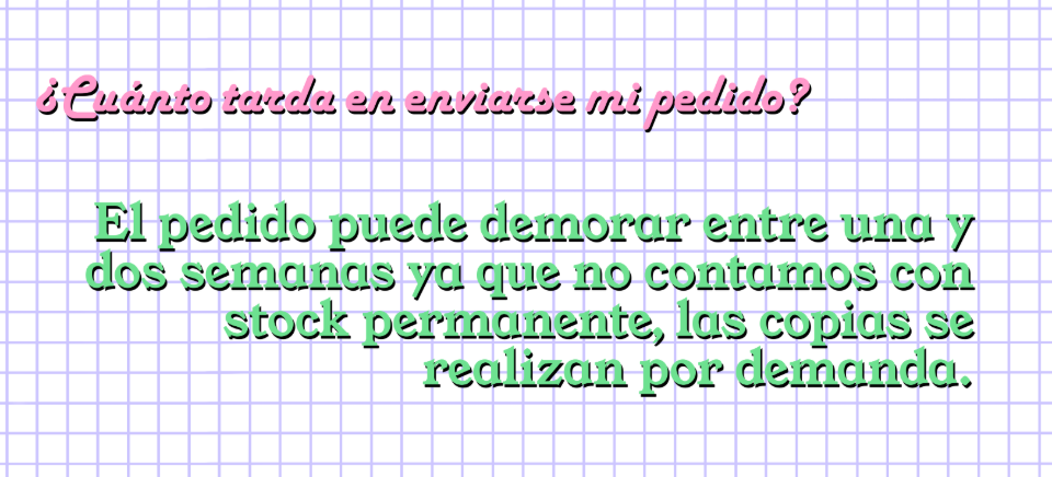d72fc765532bd36771c50f27a47508c383912cecd27effd51d7dd9a57848ab3c425050.png