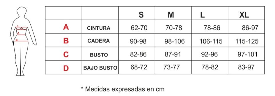 d73caf88dcc749e037fb3a155b94c4b281eb8ae1b74466ee78695863c4d40ecb36899.jpg