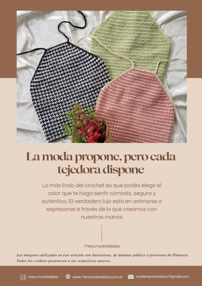 d74e39a85e6ab11e3adfb7afc37d2288be95db201fab4d195ec01d3366e00e6534932.png