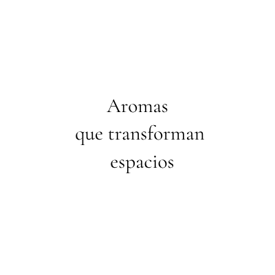 d76c5412d6e422ac4e216b732500d0be67daf4eb50b1adb69f2586d8a804d360102636.png