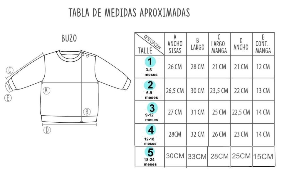d78032d53edc5bfbe5dd14c36f32d6627e0c48bb3881a576eca1db1caef0722b11954.jpg
