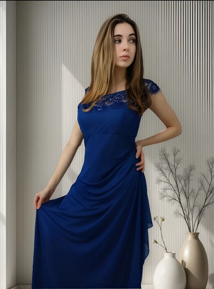 d781a31ee42cba8355c39c0eba7eb2dc9b99306a5afa64a228e9cf766227e92414041.jpg