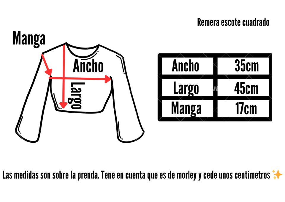 d79cc0c61a0c6265c1bc2b21a310dbef94c9f2dd244437eeaa9c7a1444e9bbcd114317.png