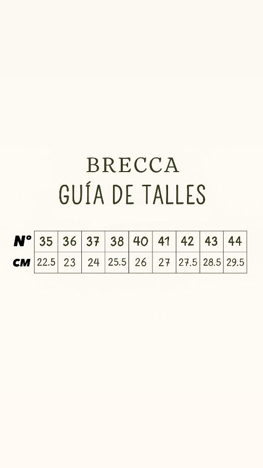 d7e0c3fc4783ac5a7acb3a619ddb54c1d970db084dc4adf6882fa71029f22a8561852.jpg