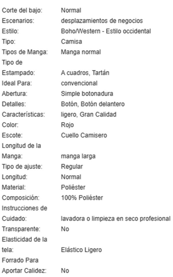 d7e499f1cde22cb65408c2d5fe8d0d46da013a8e735b5868fdc1c3a90234f62a389287.jpg