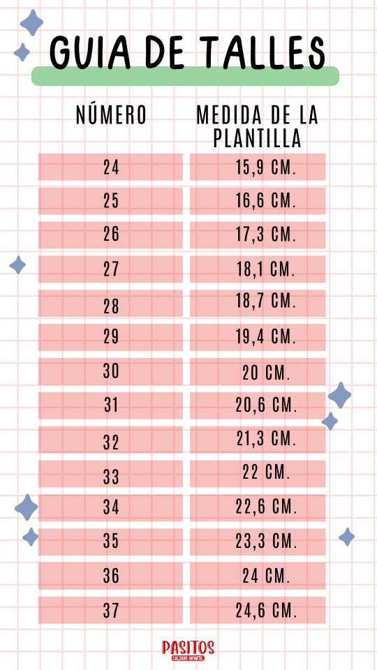 d7ec8742734f48f4ee5ec892219187258798d201edc1f4394663780860b0947a376508.png