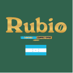 d7f8f70399fd396ee711e95740f7cebbbd06eb7faf7707359efa47d4aaa6ce57402650.png