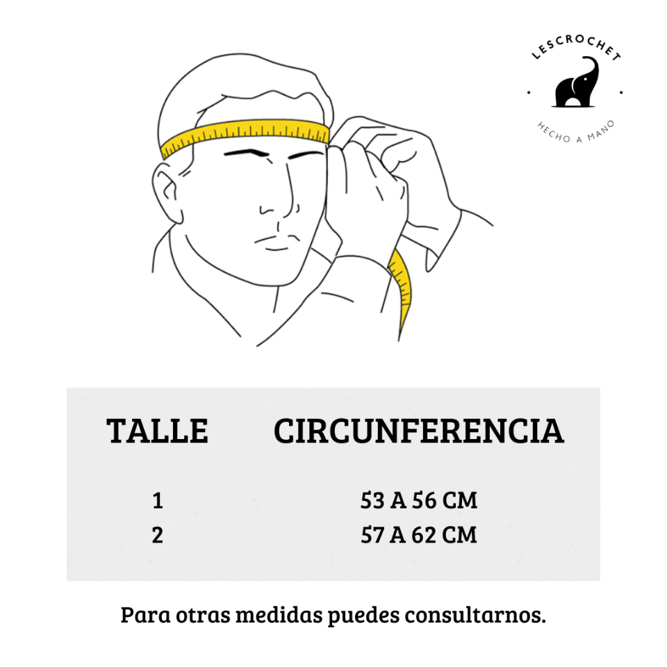 d7f96e4bed6c19fb997dbcaa543333fb372e137f70c826f4b195d657e0782a83199196.png