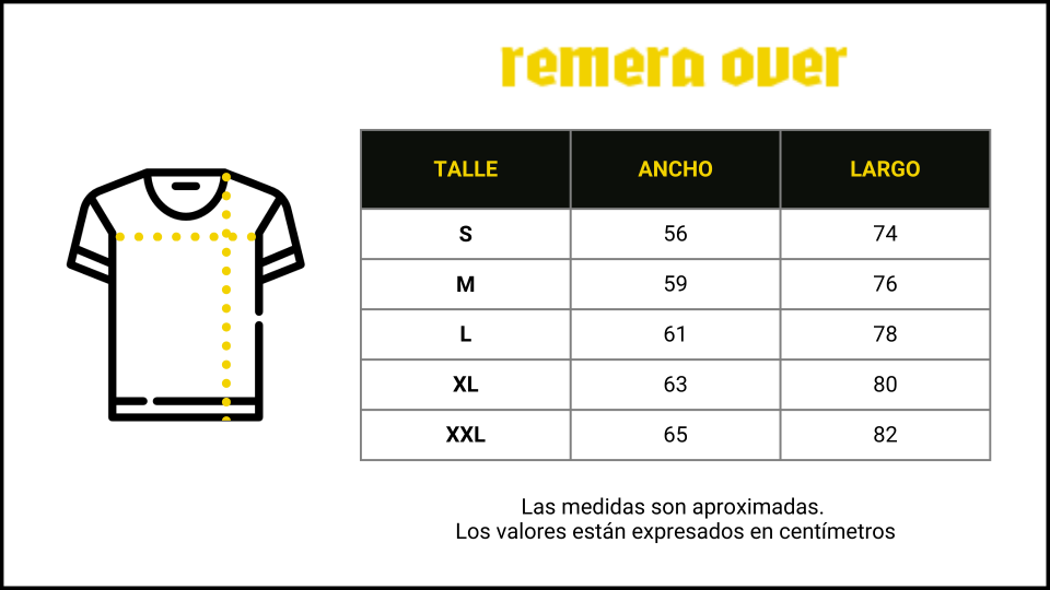 d851736fbd293e0a1e1e0275de6d1d0f5c86650165465c9edbfbe418f0ba1e1970344.png